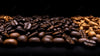 Café Tostado