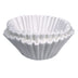 Filtro Papel BUNN ICBA