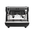 Nuova Simonelli Appia Life Compact Volumetric 2GR